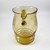 Amber pitcher Image: © Modern2Historic