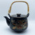 1970 Asian Asahi China teapot, Image © Modern2Historic