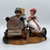 Racing figurine with angel, Image: © Modern2Historic
