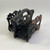 Nouveau Bronze Race Car Automobile Figural Desktop Letter Holder - Image: © Modern2Historic