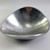 Alloy 567 Nambe Serving Bowl 75. Image: © Modern2Historic