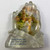 Praying Hands Figurine Image: © Modern2Historic