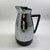 Vintage Riviera Insulated Chrome Pitcher Image: © Modern2Historic