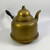 Teapot Image: © Modern2Historic