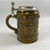 Marzi and Remy Beer Stein from West Germany. Image: © Modern2Historic