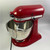 KitchenAir KSM150PS - 5-Qt Stand Mixer Image: © Modern2Historic