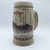 1981 Budweiser Holiday Beer Stein/Mug Image © Modern2Historic LLC