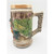 One of a Set of 3 Beer Steins - German Image: © Modern2Historic