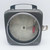 Dickson SC4-90-B-7 Temperature Recorder