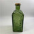 green lemonade bottle. Image: © Modern2Historic