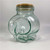 Glass elephant Shaped Canister. Image: © Modern2Historic