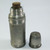 2- Antique Thermos, 1-Child's Thermos &1-Sta-Rite
