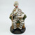 4623 - 1985 Flambro Paul Jerome -Hobo Make Up - This limited edition piece, numbered 4625 out of 9500