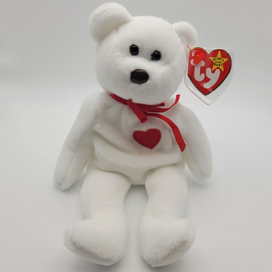 Valentino the Valentine display picture 1