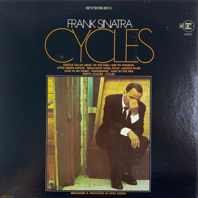 Frank-Sinatra-Cycles4__81746.