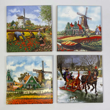 tiles__52646.1674592736.386.