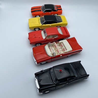 metal-car-group__45768.