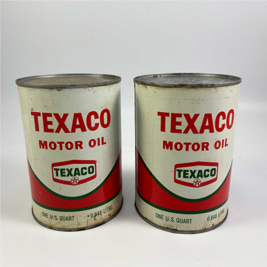 Texaco-oil-cans__17857.