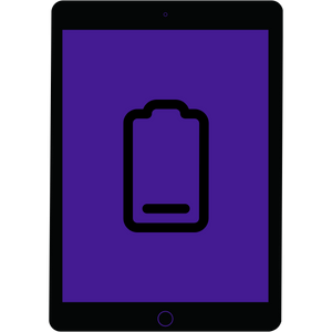 iPad Air 2 Battery Replacement iPad Air 2 Battery Replacement