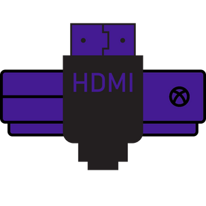 Xbox One HDMI Port Repair