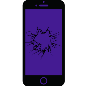 iPhone SE (2022) Screen Repair