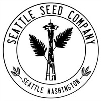 Seattle Seed Company Coupons and Promo Code