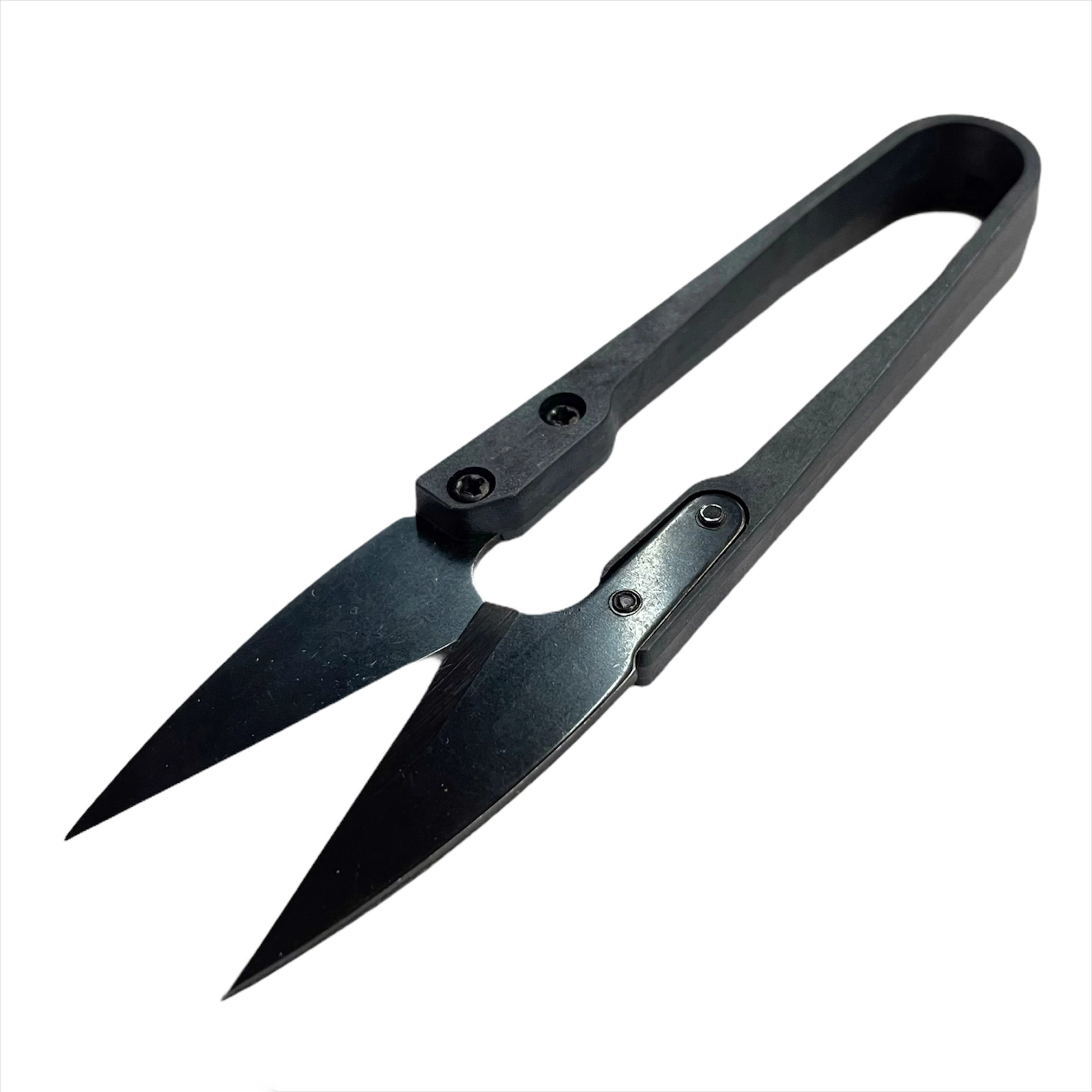 Herb Scissors Mincing Snip Cutting Preparing Tempered Stainless Steel 10  Cutting Blades, 1 - Harris Teeter