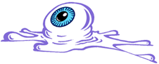 about-eye1.gif