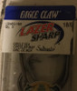 Eagle Claw Circle Sea Non Offset 18/0 Tournament Legal Marlin Shark 1,000 Box