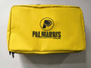 PALMARIUS Slow Pitch Jig Case XL