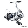 Shimano Stradic FL