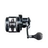 Shimano 2024 Ocea Jigger LD 2500