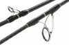 Hearty Rise Black Diamond 2