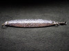 CM Flat Hammered Diamond Jig