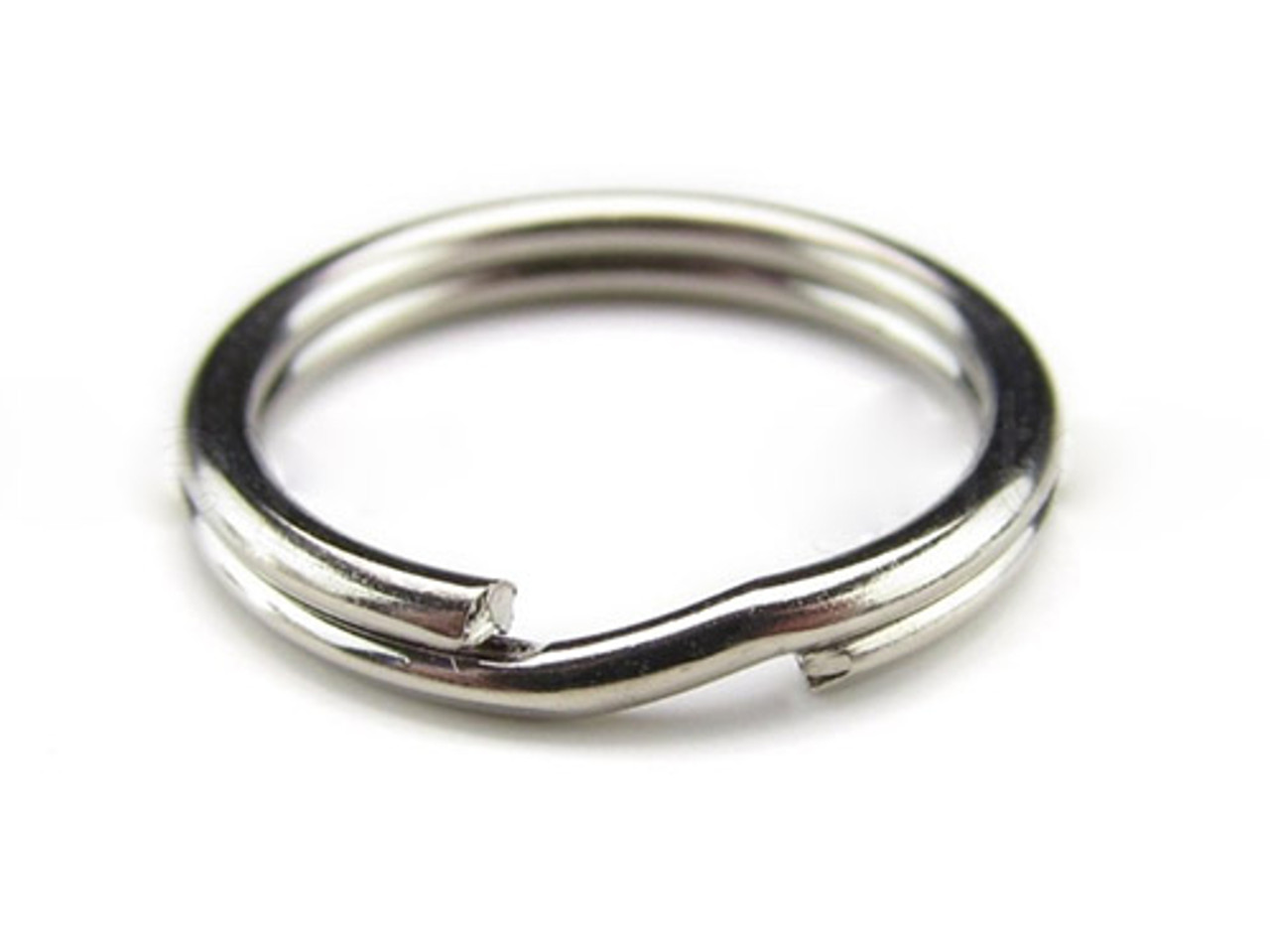 Owner Ultra Wire split ring - Split rings