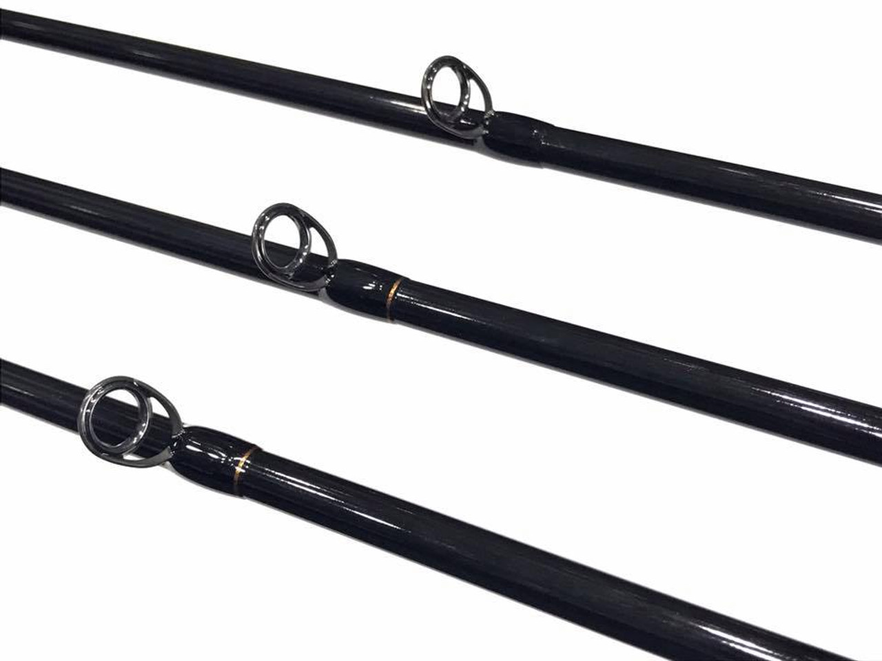 GVX彩710Artemis MX Slowtaper ZERO-G EVOLUTION GVX 彩 710 Artemis MX高価