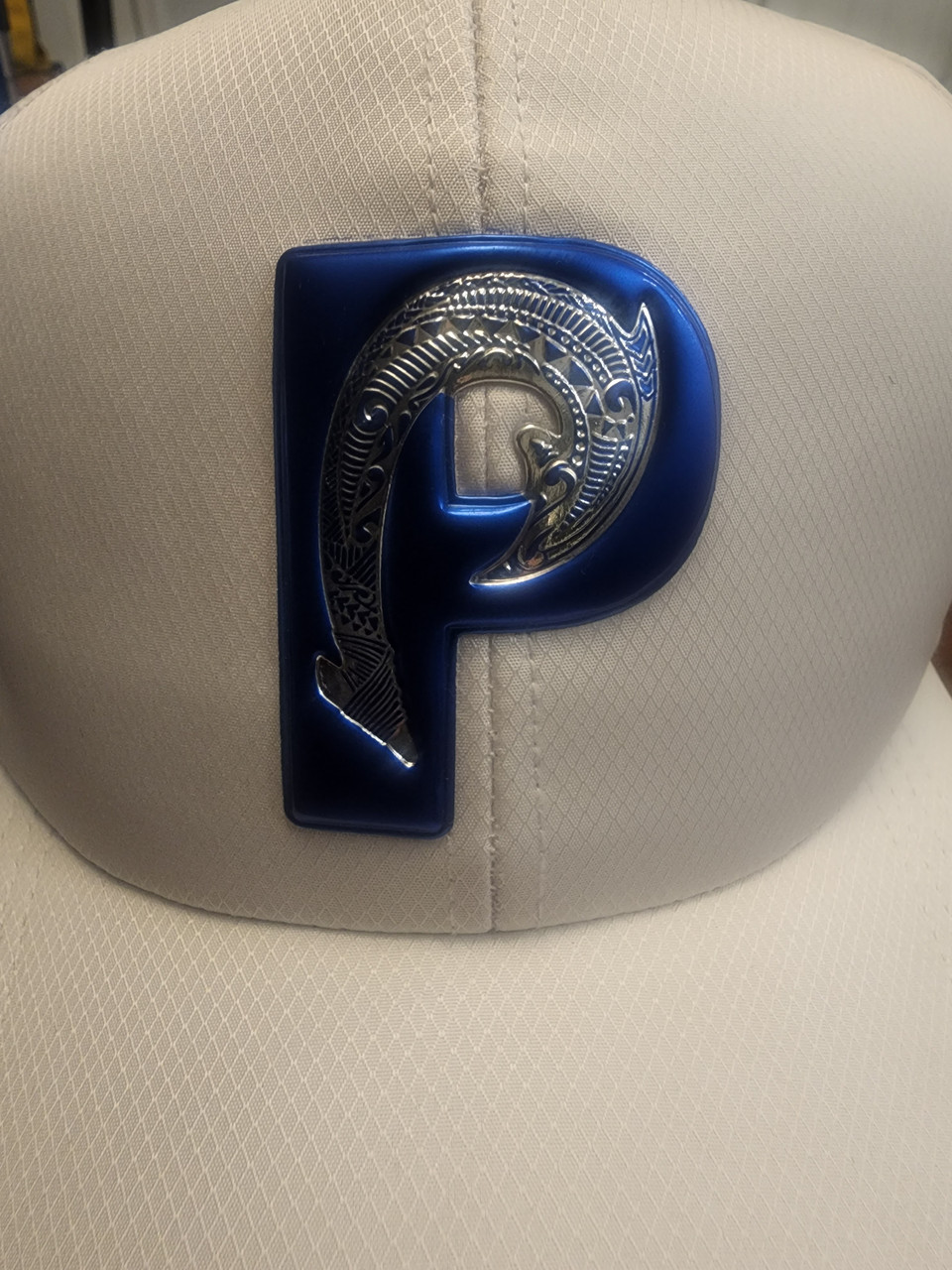 Palmarius Hats