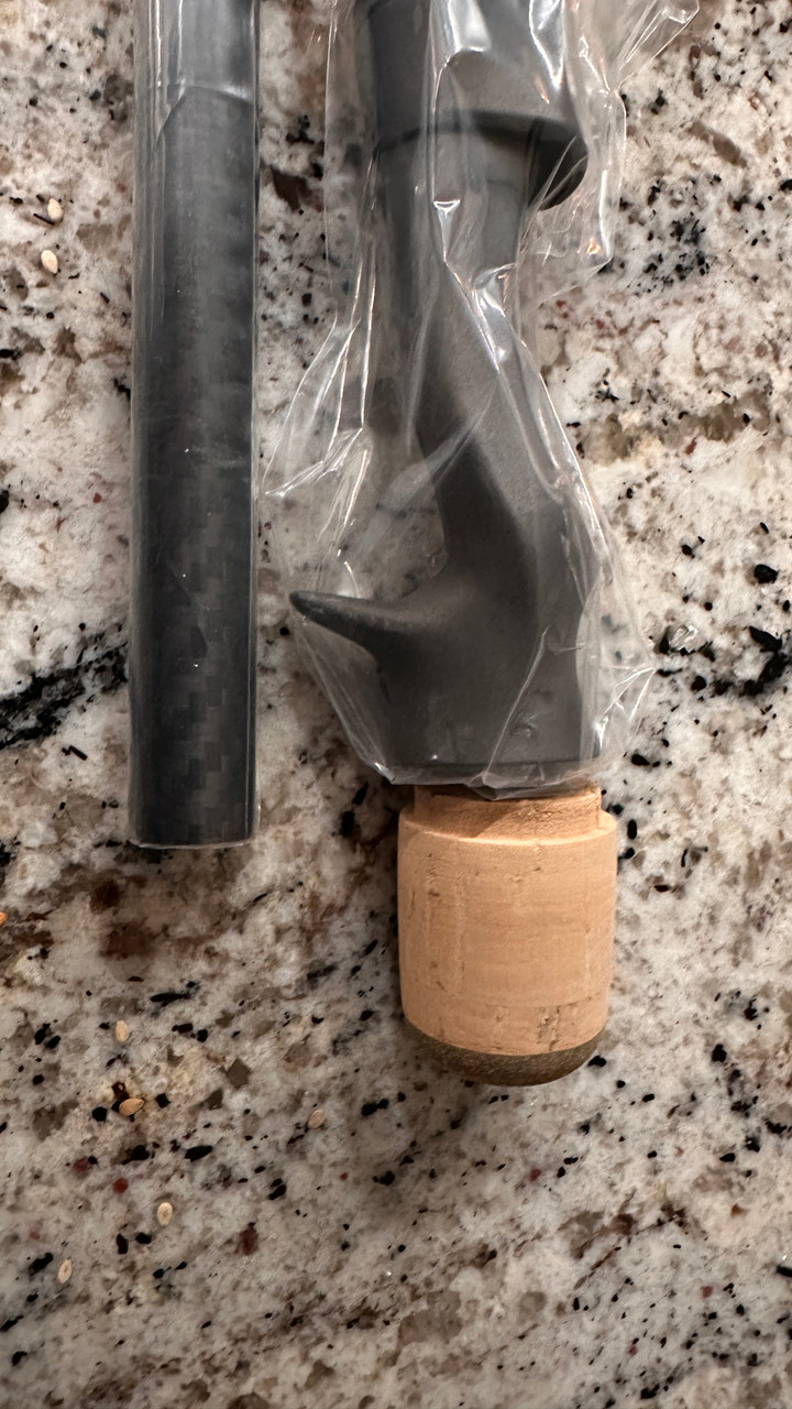 Palmarius Slow CORK DIY Kit