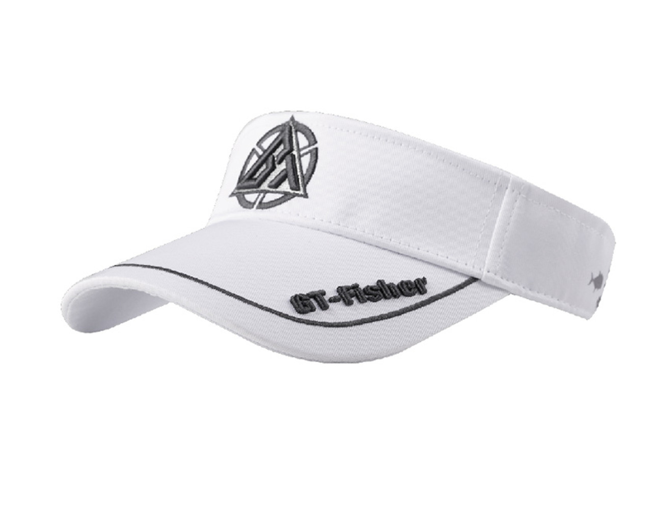 Leisure Fishing Cap/Visor Cap