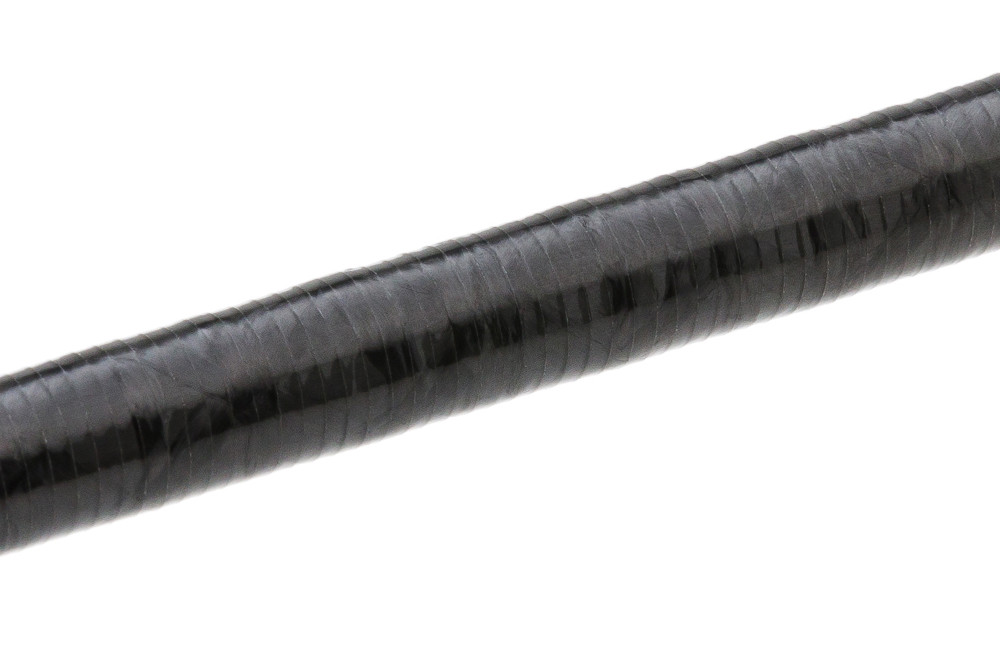 Hearty Rise Slow Jigging IV - C.M. Tackle Inc. DBA TackleNow!