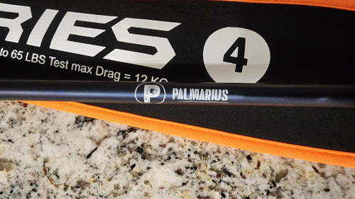 Rods - Fishing Rods - Page 1 - C.M. Tackle Inc. DBA TackleNow!