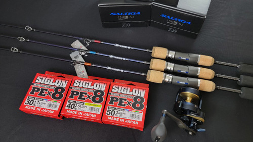 Gamakatsu Products - C.M. Tackle Inc. DBA TackleNow!