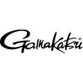 Gamakatsu