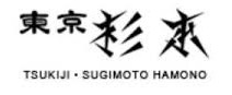 SUGIMOTO