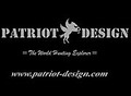 Patriot Designs