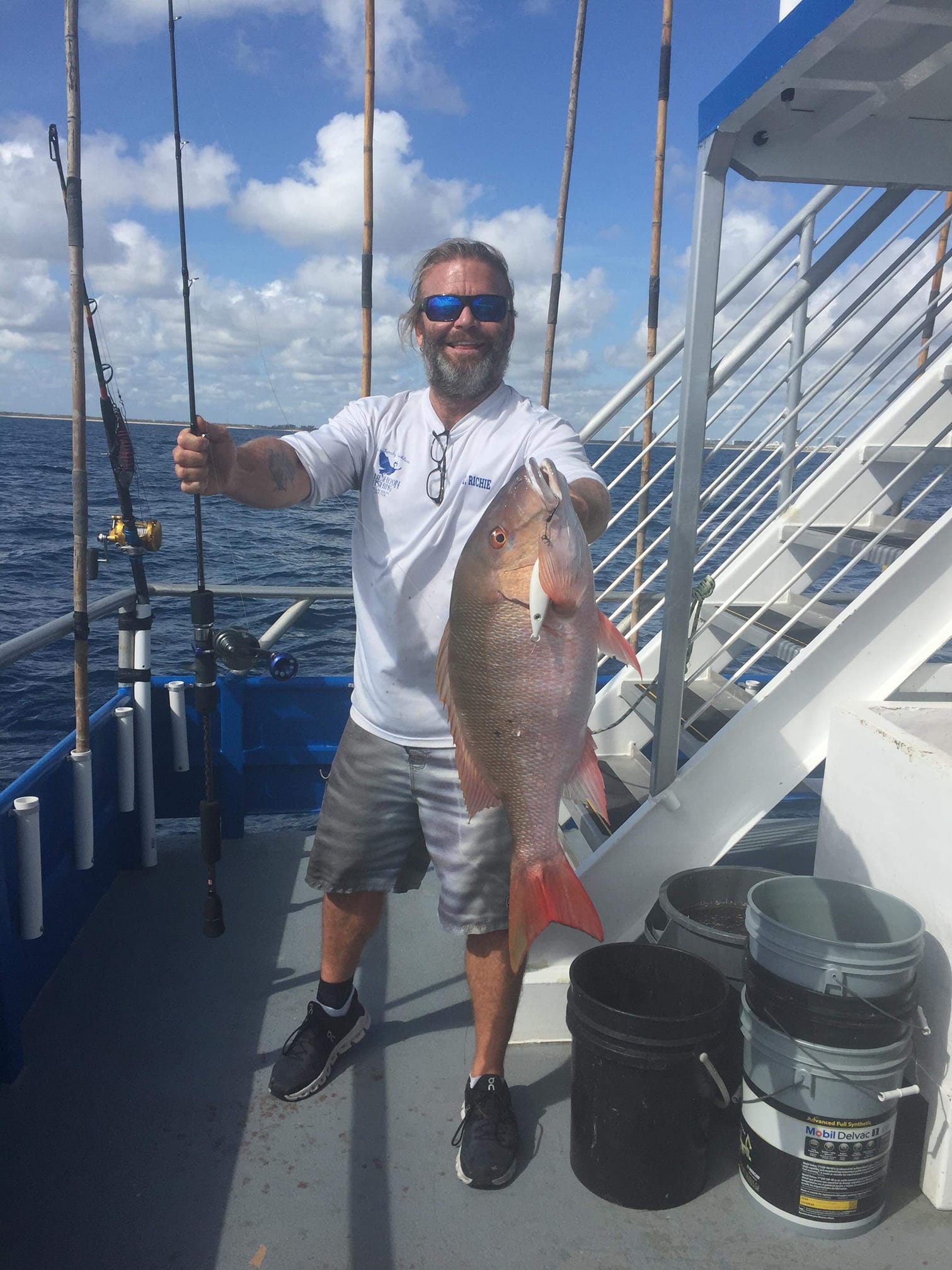 captain-richie-mutton-snapper.jpg