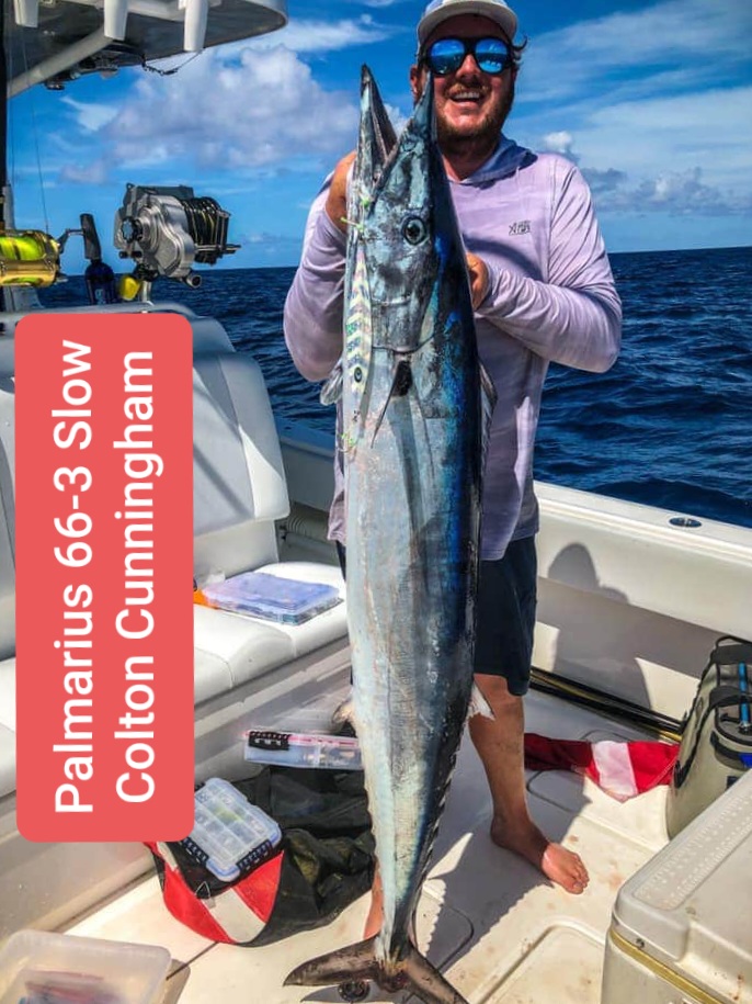 colton-cunningham-wahoo-on-a-palmarius-66-3-acid-wrapped-rod-00002.jpg