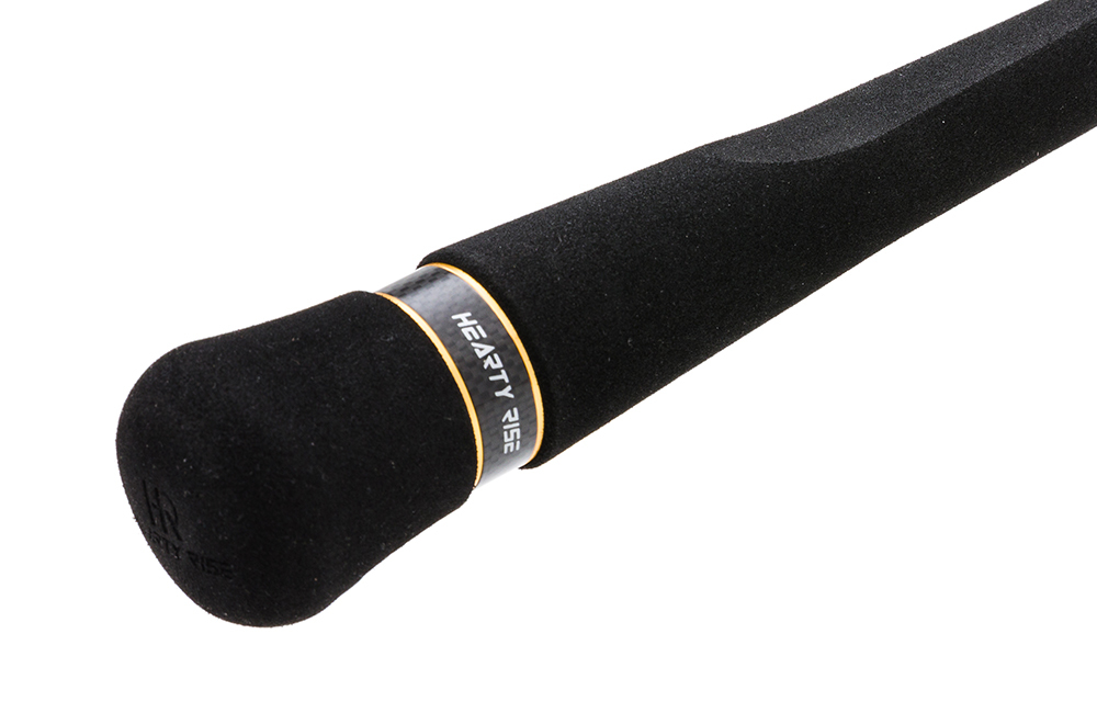 hr-slow-jigging-iv-handle.jpg