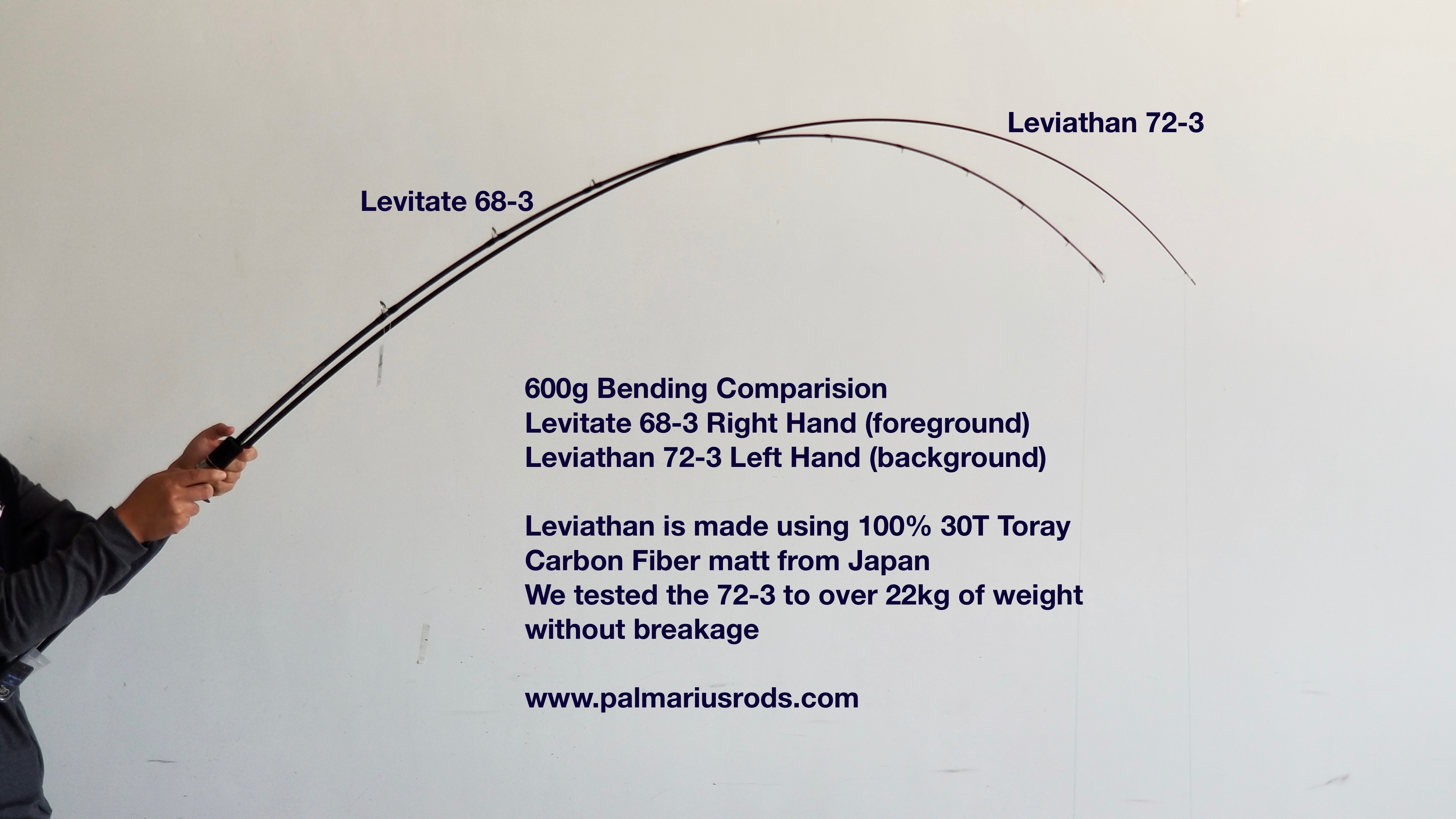 leviathan-72-bends-vs-levitate-68-33.jpg