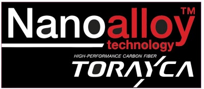 nano-alloy-torayca-carbon.jpg